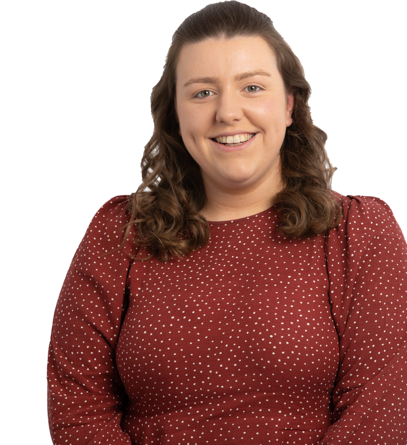 Laura Kilpatrick